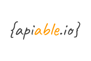 Vidalico_Apiable.io